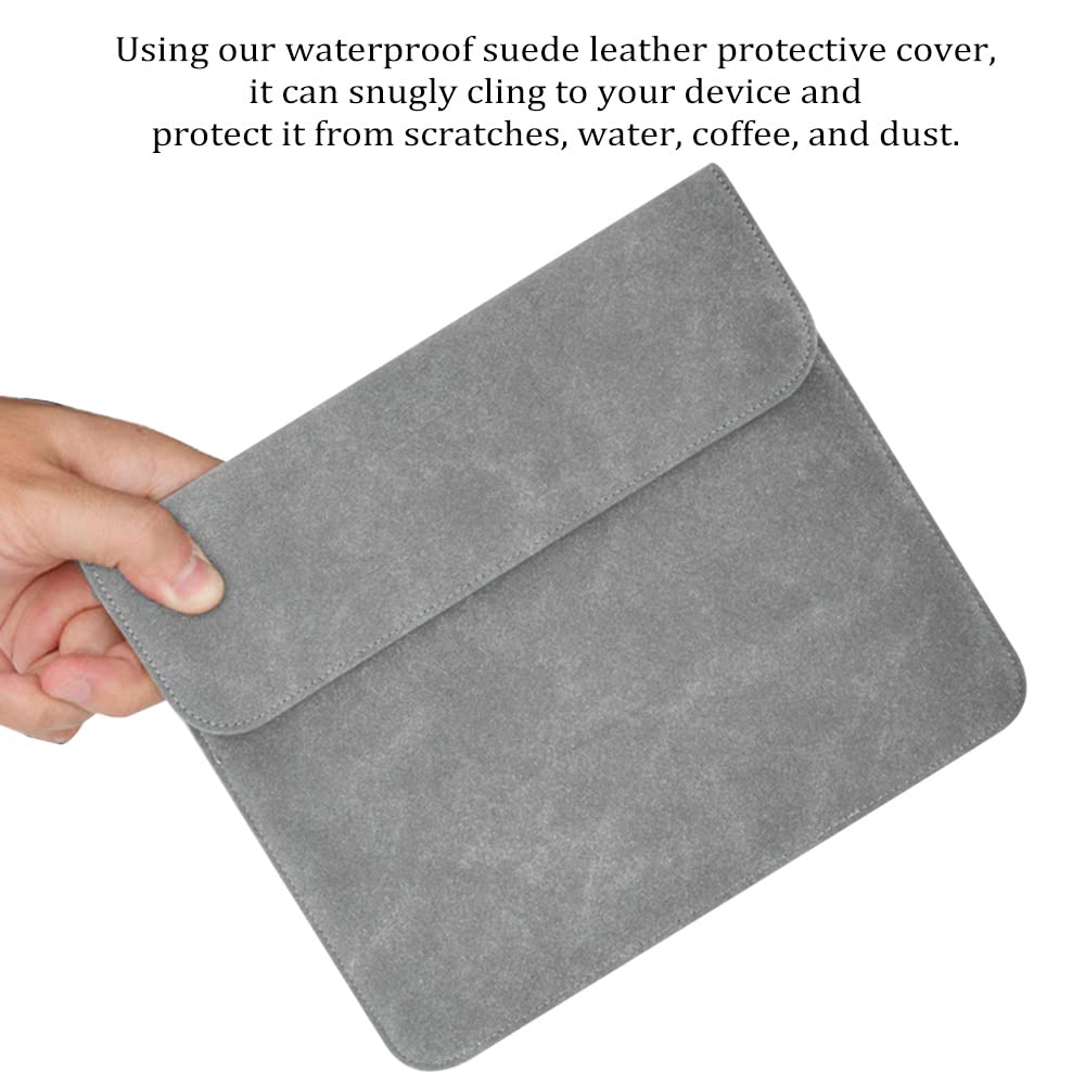 10.3'' Sleeve for Bigme inkNote Color + Lite - Protective Insert Sleeve Case Cover Bag Fits Bigme inkNote Color + Lite ePaper Tablet 10.3