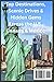 ULTIMATE BEST-OF NORTH AMERICA TRAVEL GUIDE 2025: Top Destinations, Scenic Drives & Hidden Gems Across the U.S., Canada & Mexico