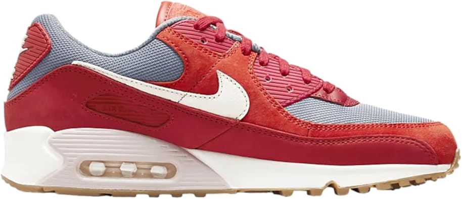 Nike mens Sneaker