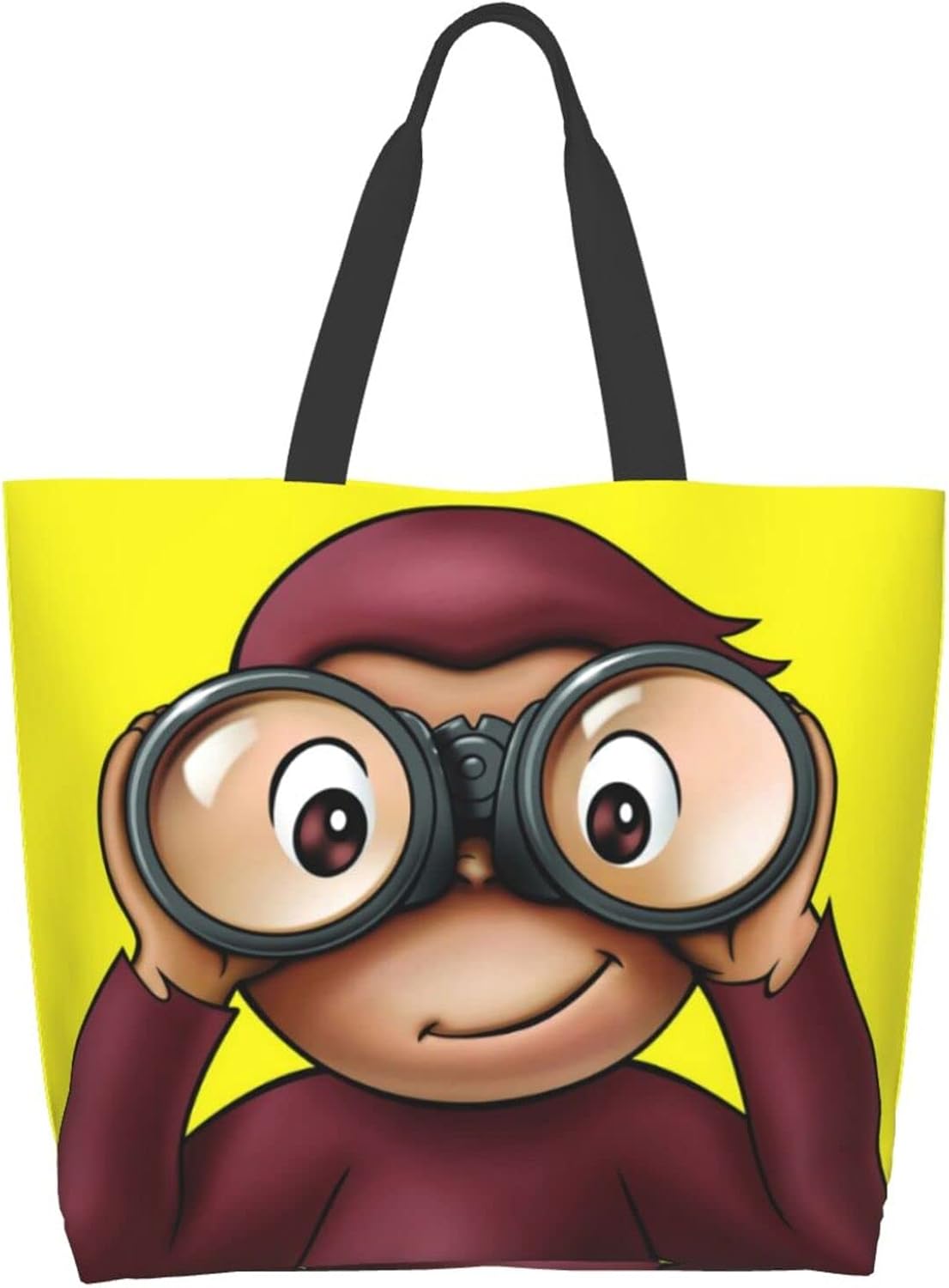 Xici1odjhxvqdm Xici1odjhxvqdm