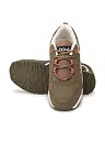 Hirolas® Shock Absorbing Athletic Shoes for Training, Running, Walking, and Gym Activities gallery image