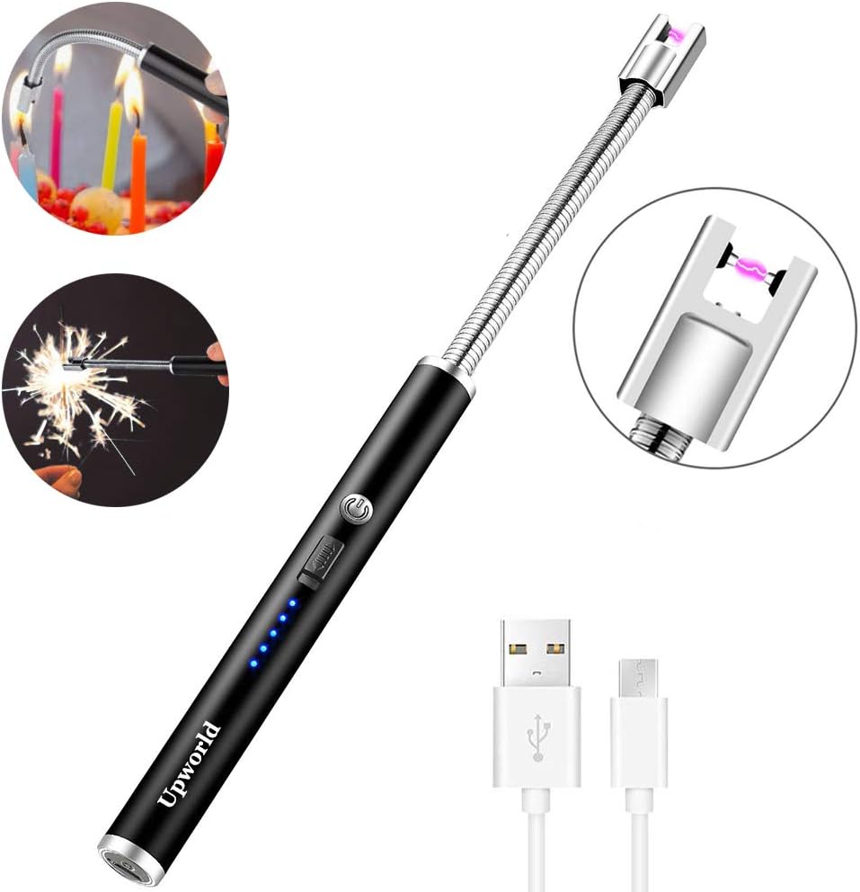 accendino elettrico per fuochi d'artificio