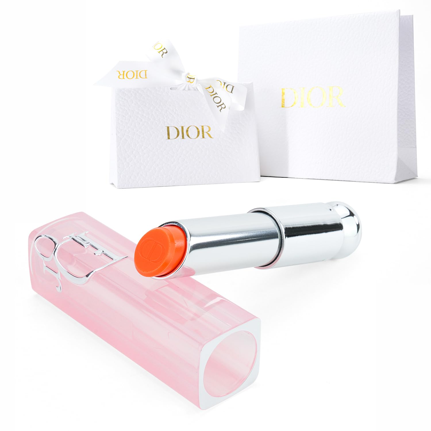 DIOR4点まとめ売り Amazon | 【国内正規品・ラッピング済み】DIOR ディオール