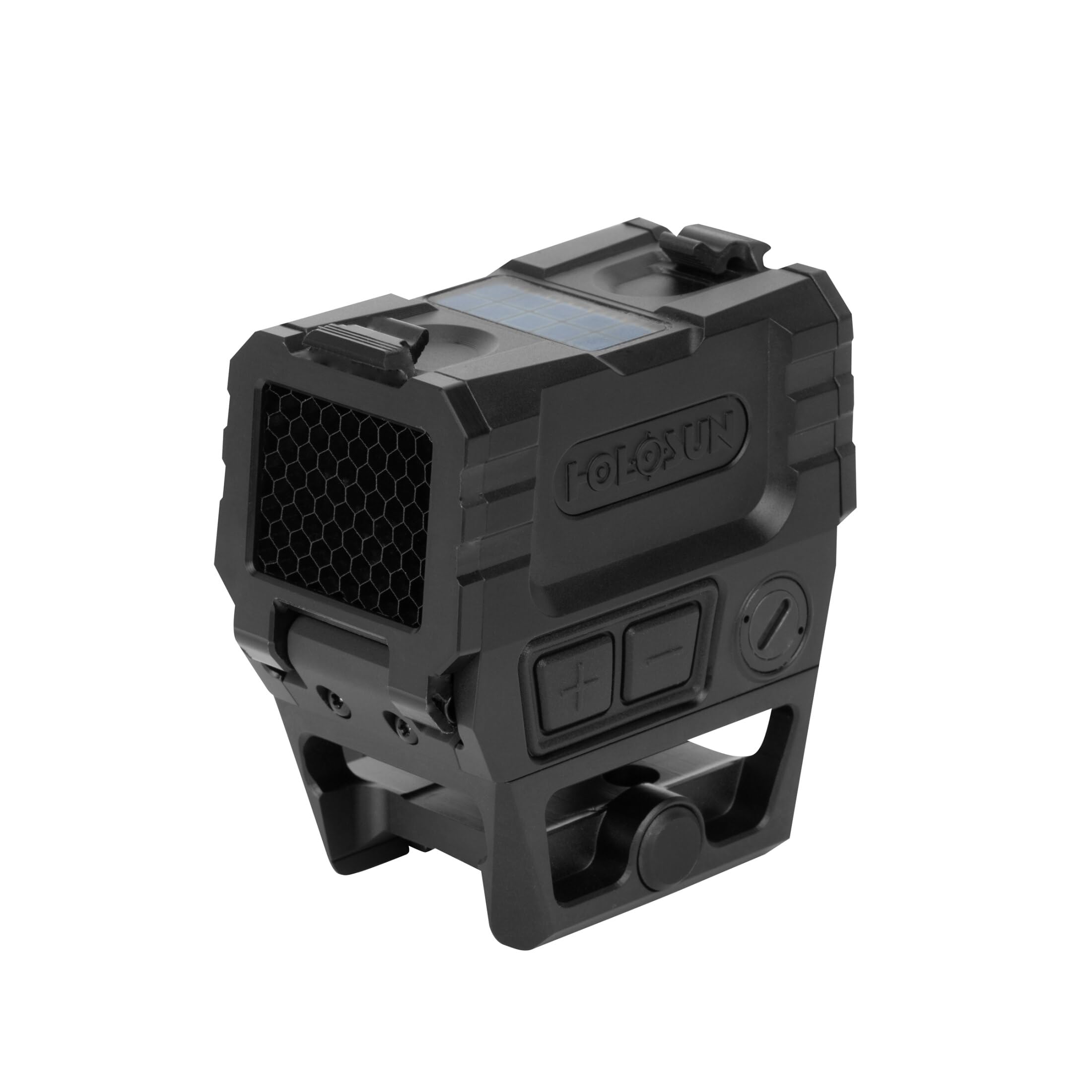AEMS-PRO-X2-RD