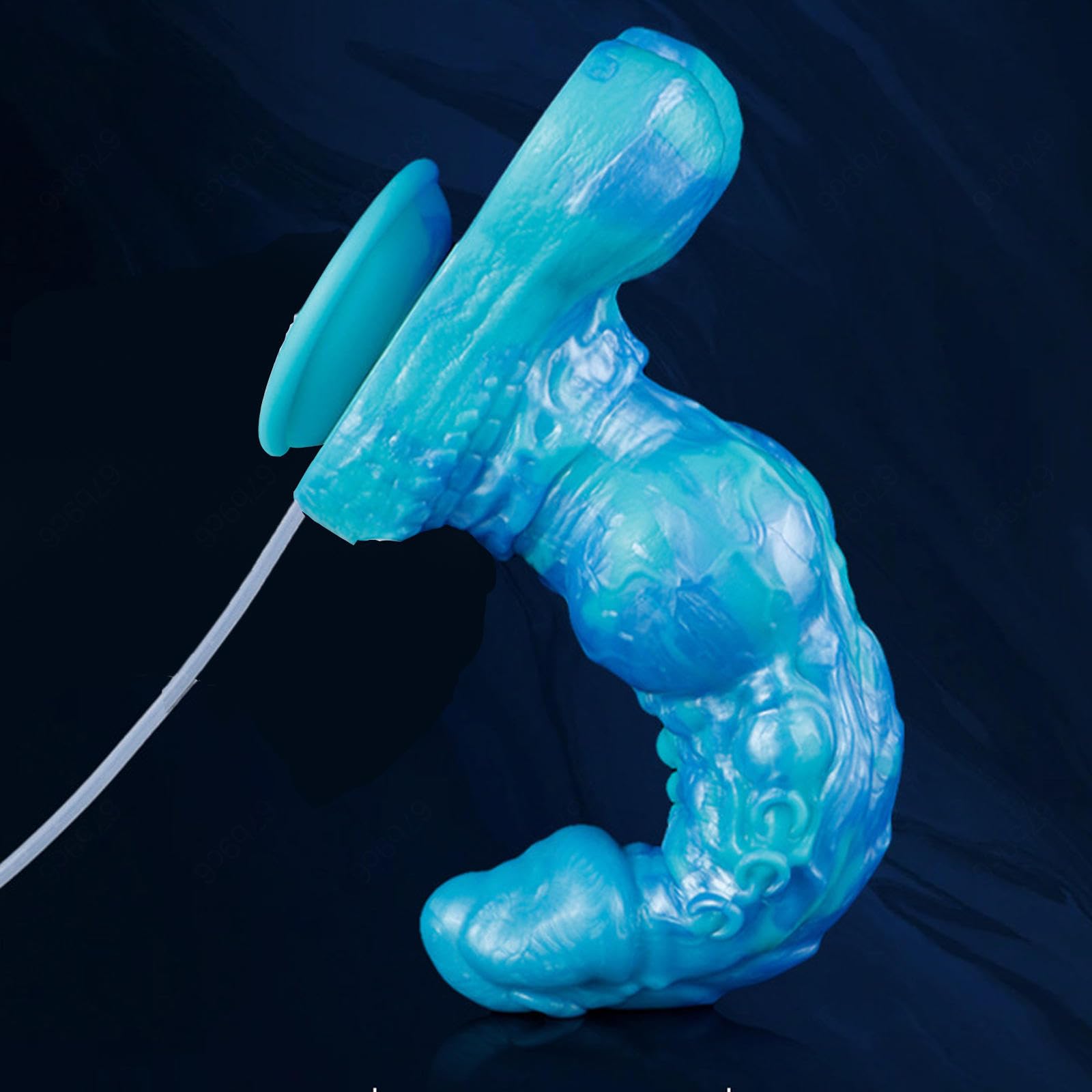 Fallo Realistico Eiaculante Dildo Eiaculante Dido Eiaculatore Piccolo,#3-S | Fallo Realistico Che Si Scappella Eiaculante Enorme Con Schizzo Dildo Eiaculatore Dido Falli Giganti Spruzzo Grande Xxl,#3-S
