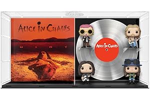 Pop! Play! Albums: Post Malone Pop Smoking Dfault BOB Pop Smoking DfaultBOB