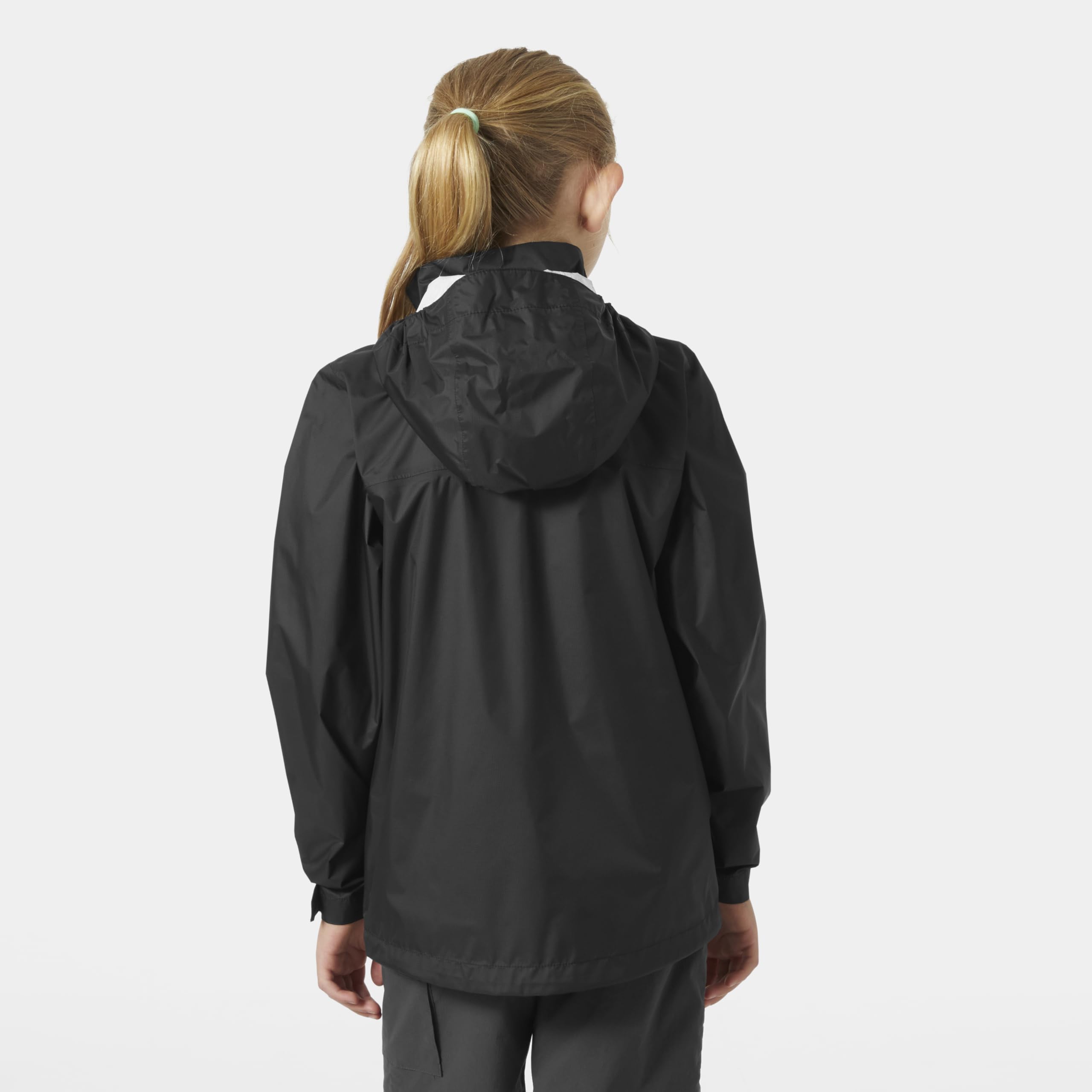 Helly Hansen Giacca Bambini e Ragazzi