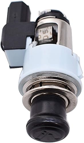 labwork Reemplazo de enchufe de encendedor de cigarrillos para 4Runner Corolla Highlander Land Cruiser MR2 RAV4 Sienna Supra Tacoma Tacoma