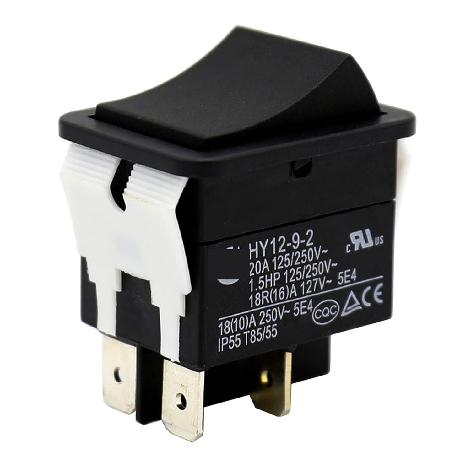 ホットウィール ベーシック フレイムス約40台 ホットウィール ベーシック フレイムス約40台