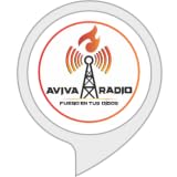 Aviva Radio Colombia