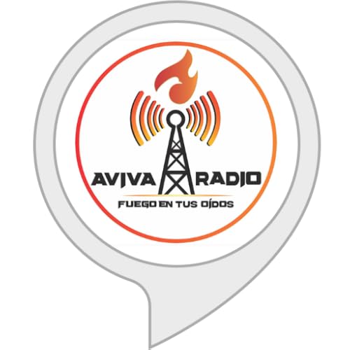 Aviva Radio Colombia