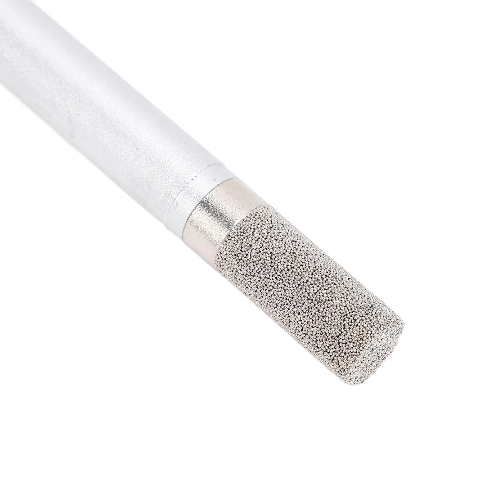 CHICIRIS Temperature Humidity Transmitter Reliable Industrial Sensor for