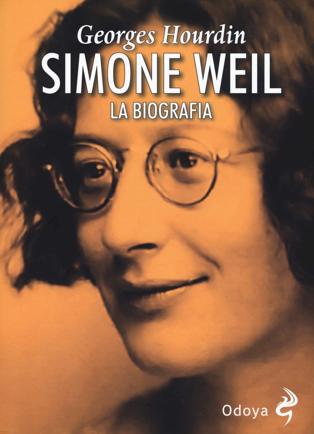 Simone Weil - 4