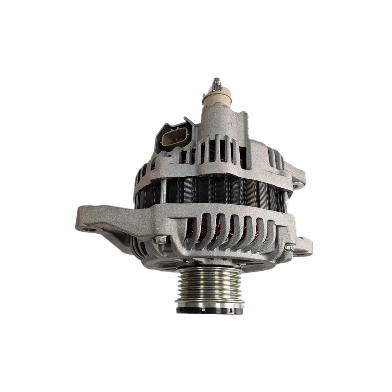Conjunto de alternador OEM 1800A053