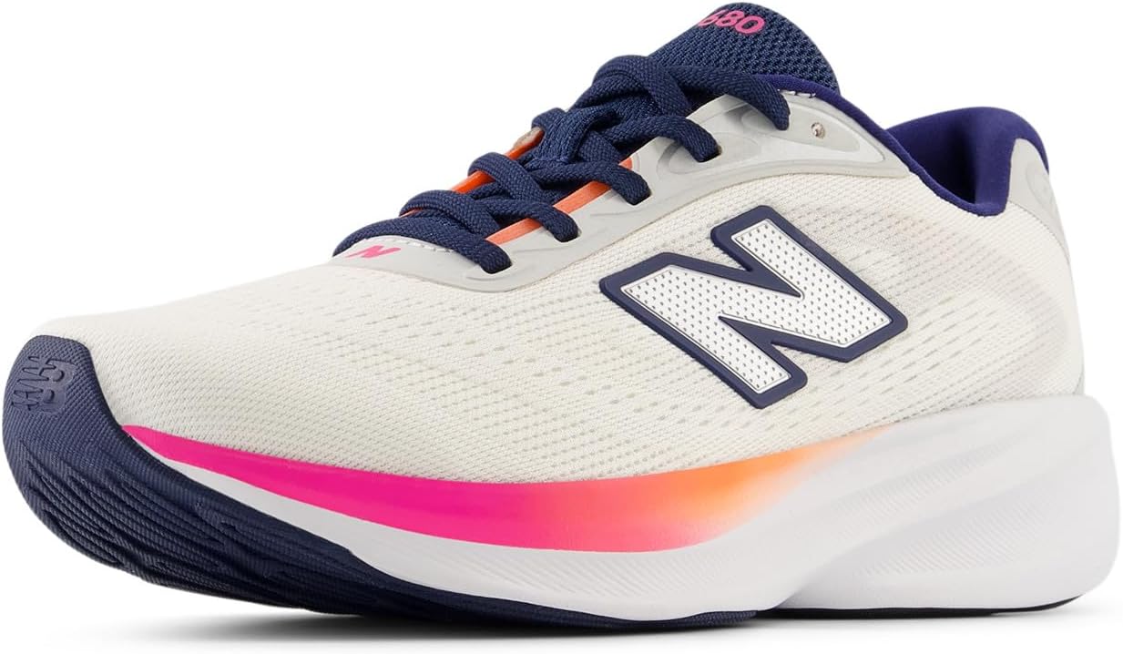 New Balance Women's Fresh Foam 680 V9