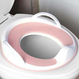 Jool Baby Potty Training Seat Boys