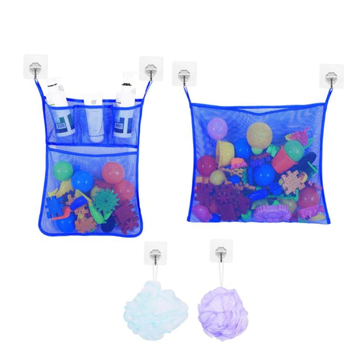 Bad Spielzeug badewanne Spielzeug mesh Organizer Taschen Spielzeug für Kinder badewanne Spielzeug Kinder spielset kidcraft spielset Infant Spielzeug Spielzeug für Baby Spielzeug f