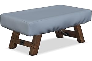 Durable Air Hockey Table Cover: Ultimate Protection for Your Game Zone