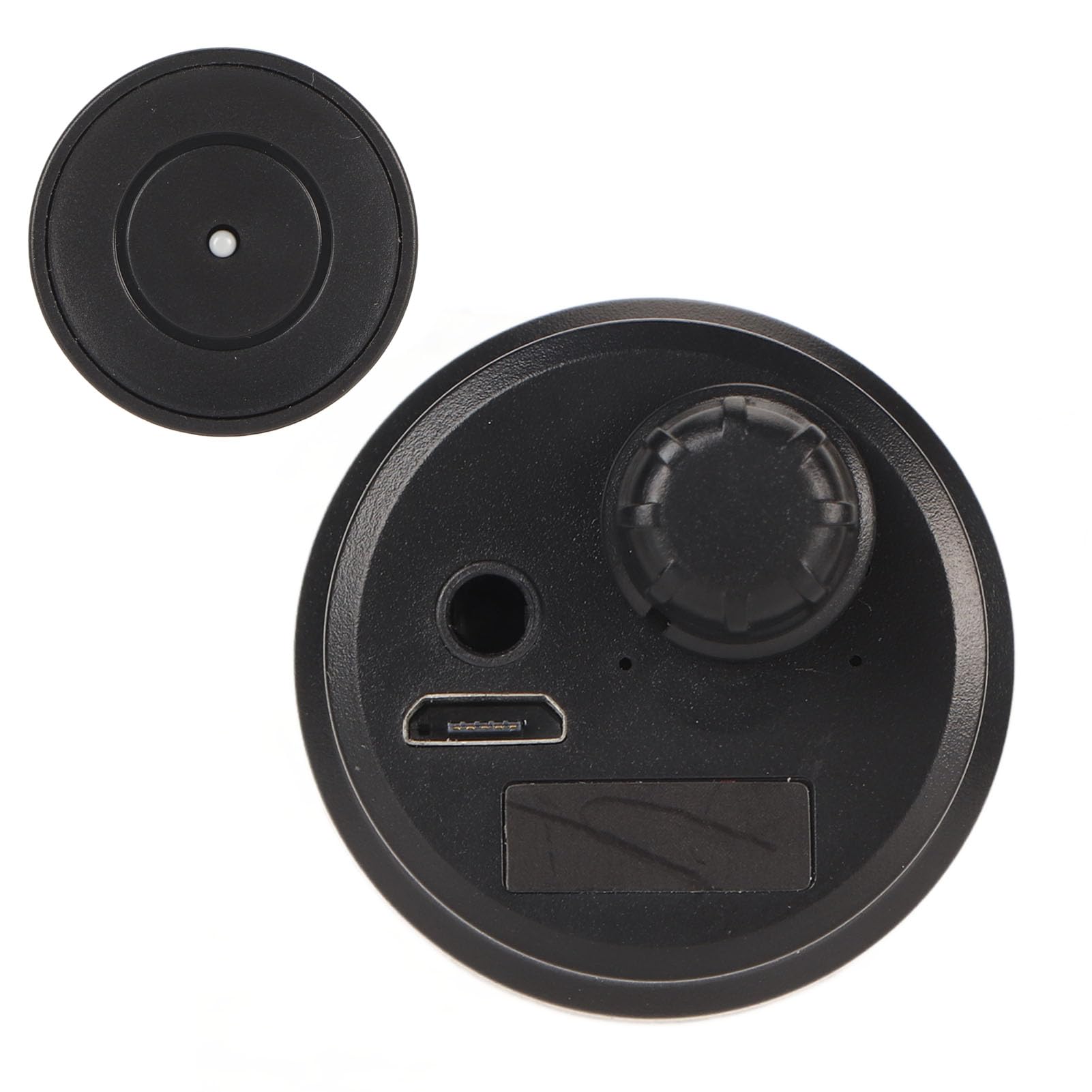 Yosoo Health Gear Through Wall Headphone Amplifier - Image 2