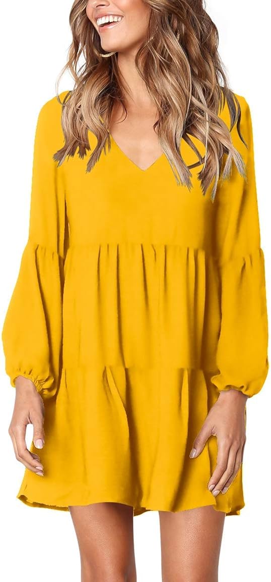 Amoretu dress Clearance