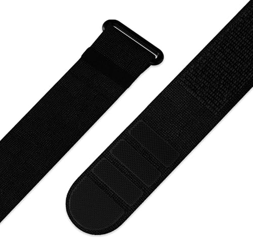 Miniatura 1 de Apollo Neuro Apollo Band  Correa de repuesto ajustable para muñeca, alivio del estrés y dispositivo natural para ayudar al sueño para hombres,