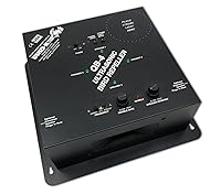 Vista 2 de Bird-X Quadblaster, 1