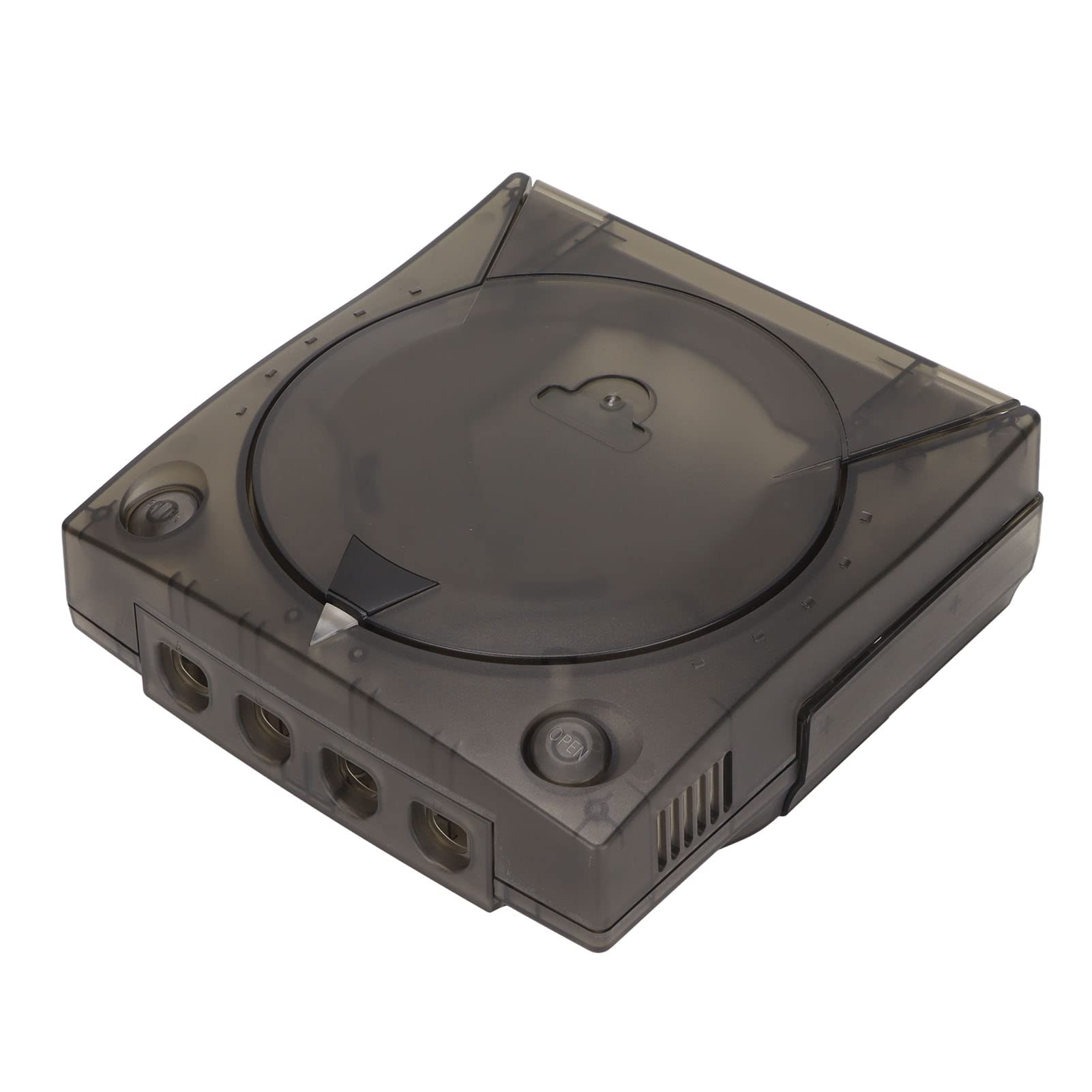 Amazon | セガドリームキャストDCゲーム機用の取り外し可能な