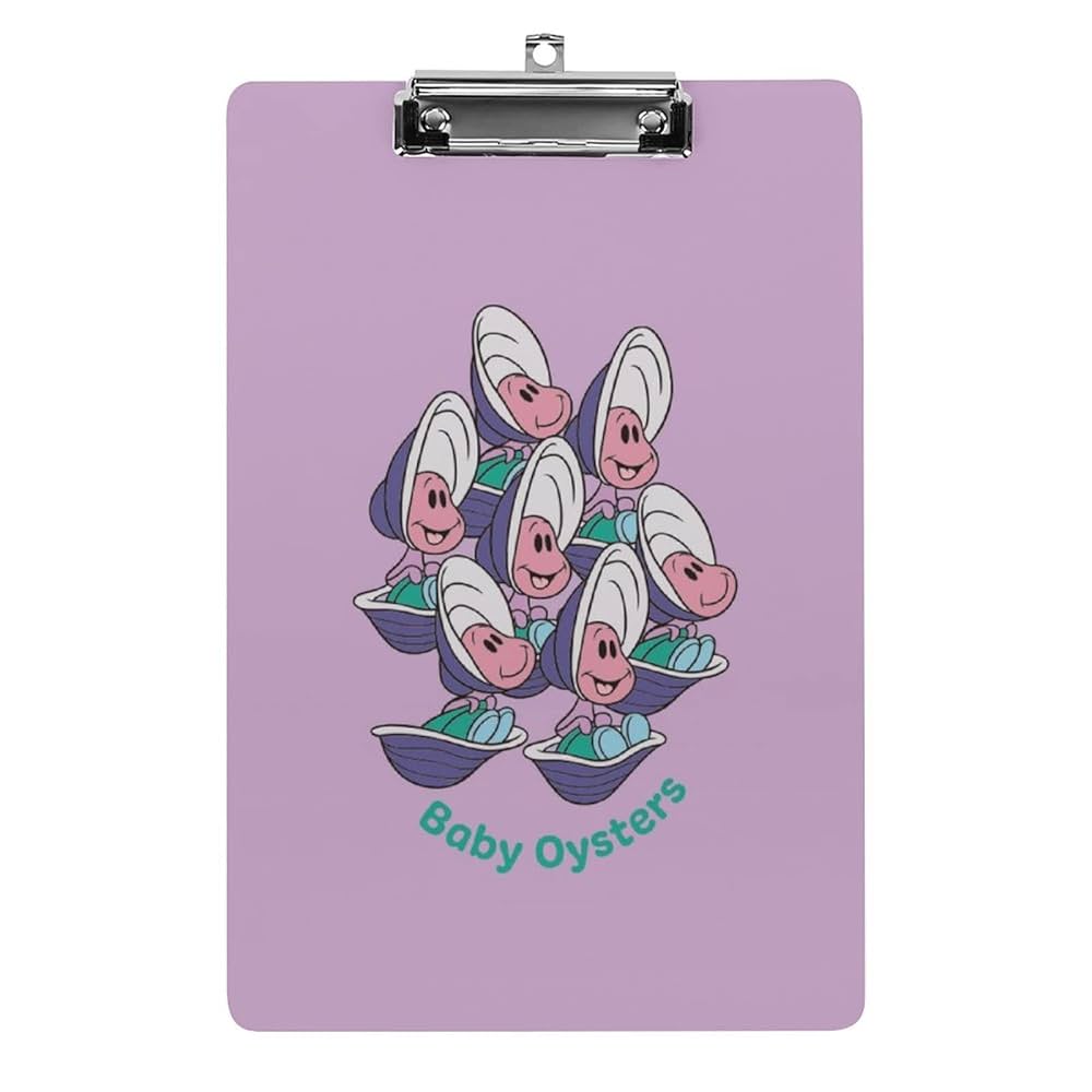 激レア】未使用品 不思議の国のアリス ヤングオイスター 風鈴 激