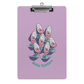 不思議の国のアリス☆ヤングオイスター ディズニーストアから「ヤングオイスター」新アイテム。映え系