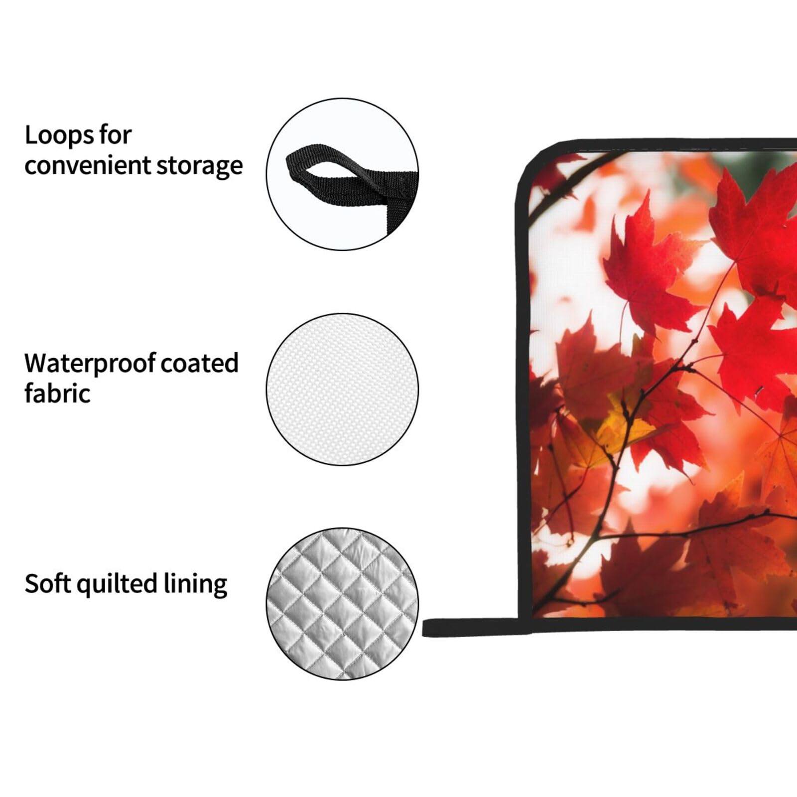 Manivelle De Winch Volant De Fraisage Akozon Pour Tour - Bakélite