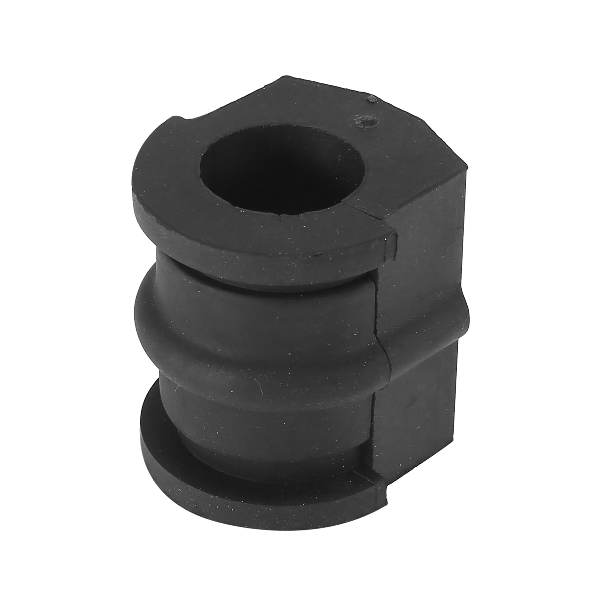 Amazon.com: X AUTOHAUX 54613-8H318 Car Front Stabilizer Sway