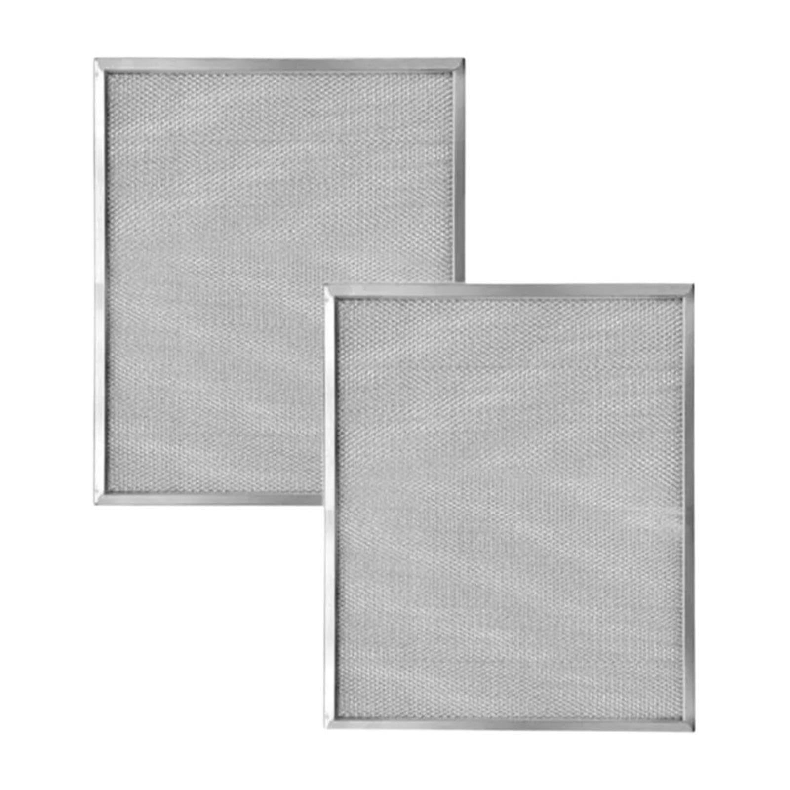 Filtro for Cappa Da Cucina P/N 103793 Parti Di Ricambio for Uso Generale RA6WH RGT9SS ALTO900