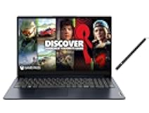 Lenovo Ideapad 1 15.6
