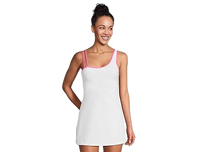 Beach Riot Quincy Dress Women
