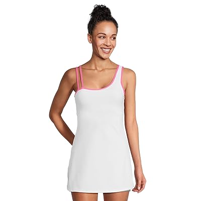 Beach Riot Quincy Dress Women