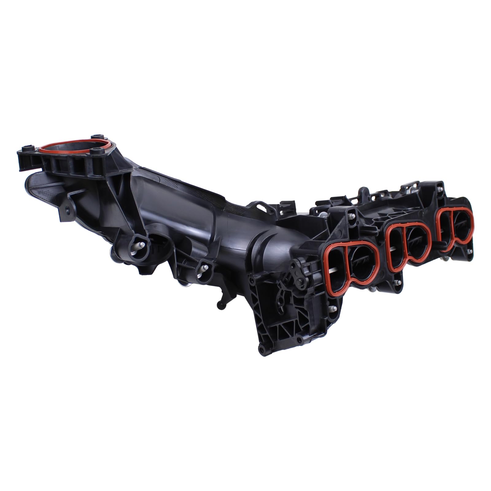 Collettore di aspirazione per BMW Serie 1 F20 F21 114d 116d 2015 2016 2017 2018 2019