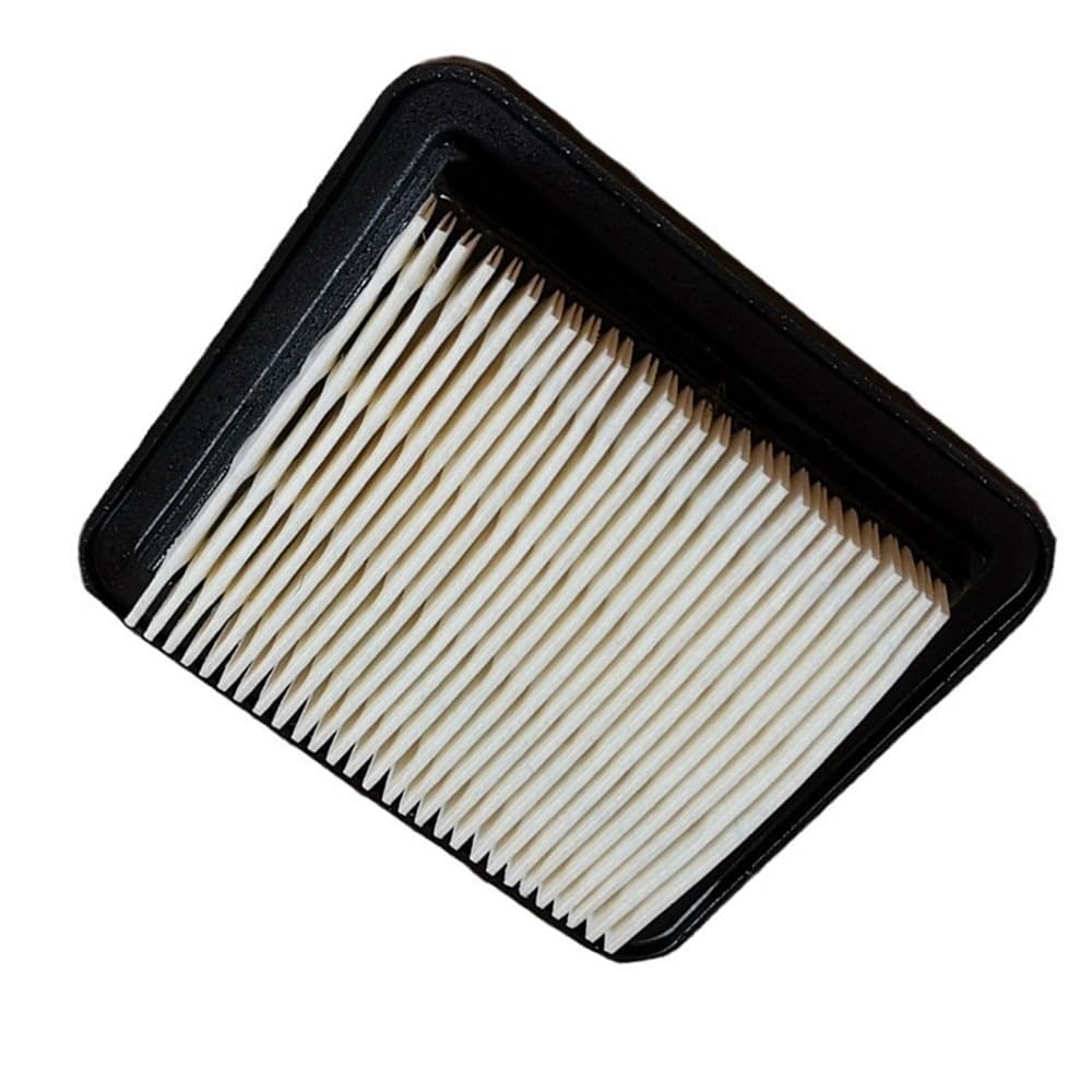 1o 2o 5o 10 Uds Ajuste del Filtro de Aire for desbrozadora 345FR 545FX 545RX 574668001(5pcs)
