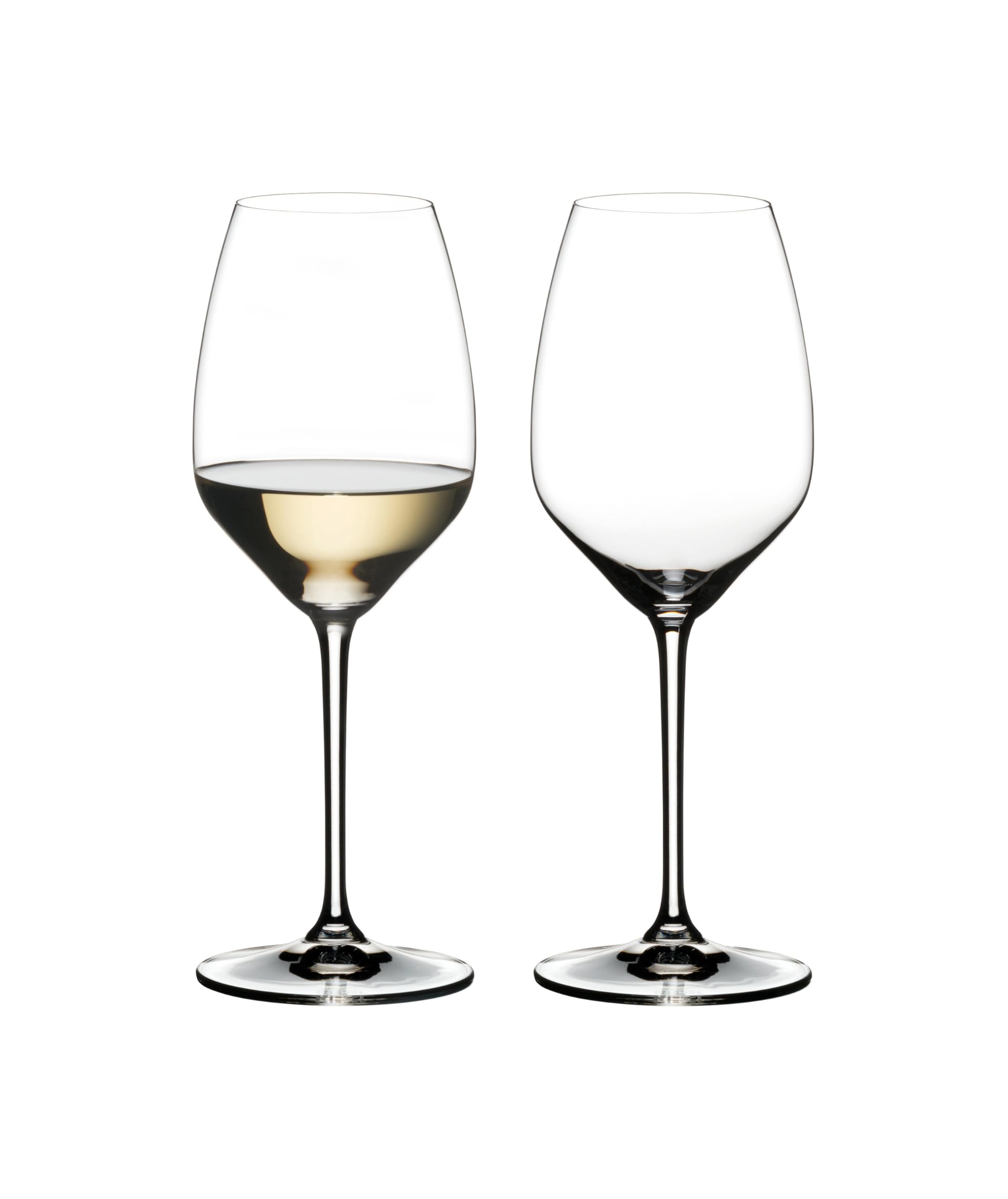Riedel Extreme Riesling Set Of 2 Glasses