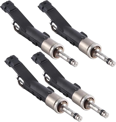 UCZNAFYLE 4PCS 9822715980