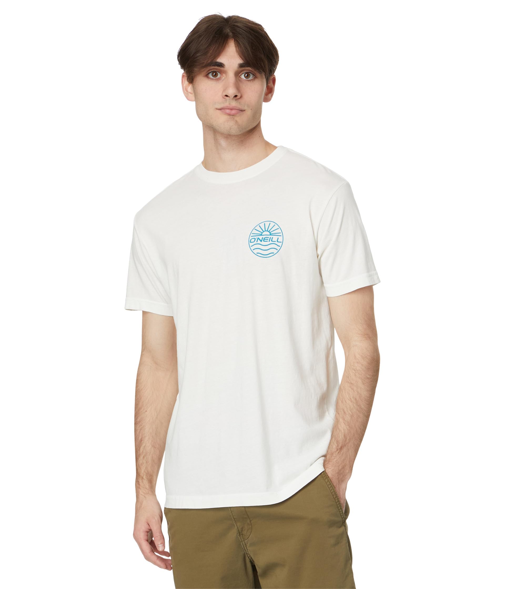 O'NEILLMen's Js Scenic