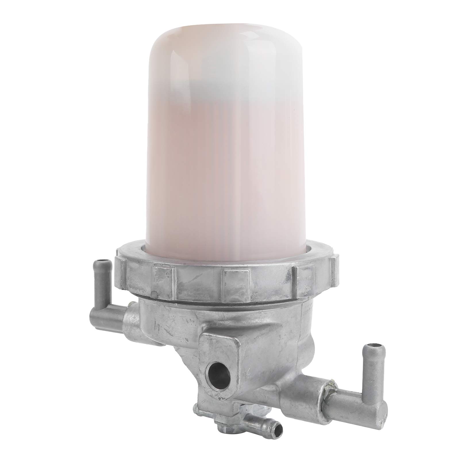 コマツ純正　WA150など　オイルエレメント　燃料フィルター 600-211-5242 エンジンオイルフィルター 600-211-5242 1個