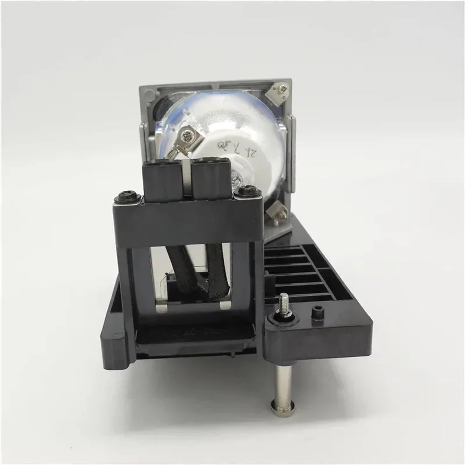 Javelith]For ROOX 日産ルークス 40系 に適用 B45A/B44A/B47A/B48A