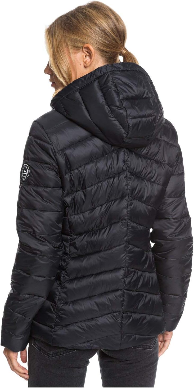 Roxy Coast Road Hood XS