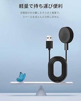 Samsung Galaxy Dex 専用充電器＆ケーブルセット Samsung Galaxy Dex 専用充電器＆ケーブルセット Samsung Dex
