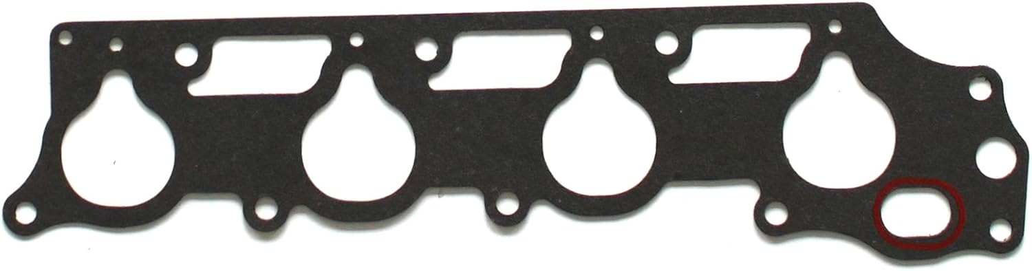 ECCPP Engine Replacement Head Gasket Set for 98-99 for Acura CL 98-02 for Honda for Accord 98 for Honda Odyssey 98-99 for Isuzu Oasis 2.3L F23A1 F23A5 F23A7 Engine Head Gasket Kit