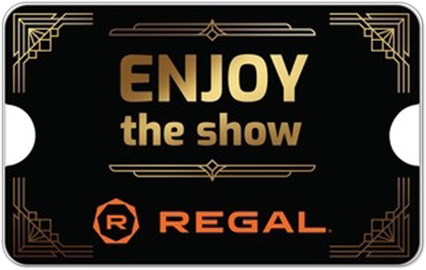Regal Cinemas eGift Card: 15 Best Place to Watch