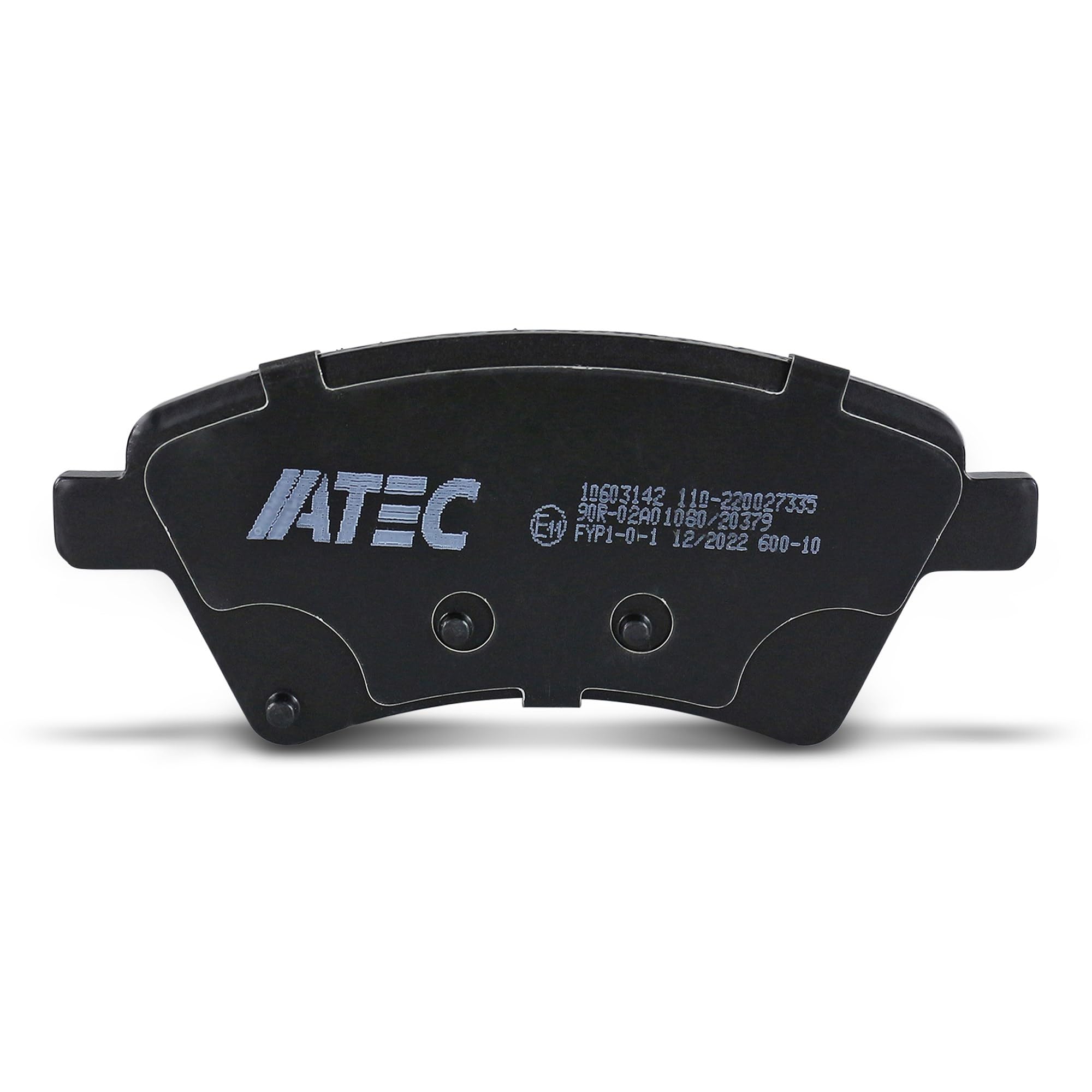 BESTPRICE Set freni asse anteriore incl. dischi freno ventilati Ø 280 mm + pastiglie freno anteriori, compatibile con FIAT SEDICI (189_), SUZUKI SX4 (EY, GY), SX4 notchback (GY, RW)