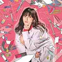 そぷLove♪様 Love yourself! - YouTube