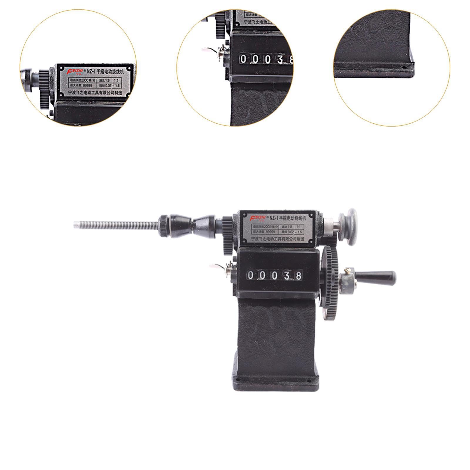 業務用　三菱　日本サービック株式会社　巻線機　コイル　トランス　動作品　日本製 2025年最新】Yahoo!オークション -コイル巻線機の中古品・新品