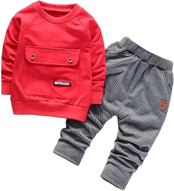 2 year boy winter dress